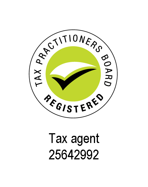 TPB logo.